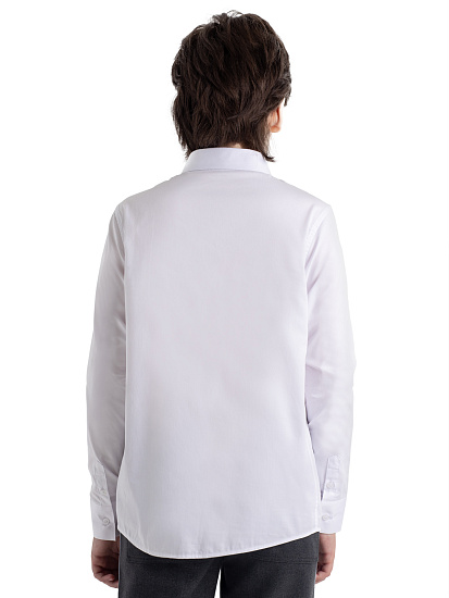 Рубашка артикул:KJBCR01-00-2 Рубашка артикул:KJBCR01-00-2