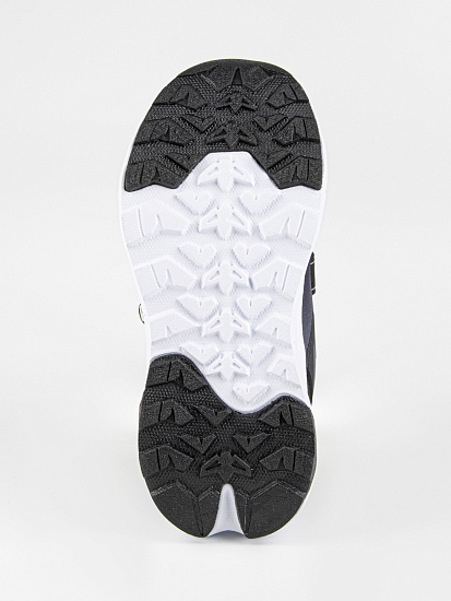 Кроссовки артикул:731129с-10-8