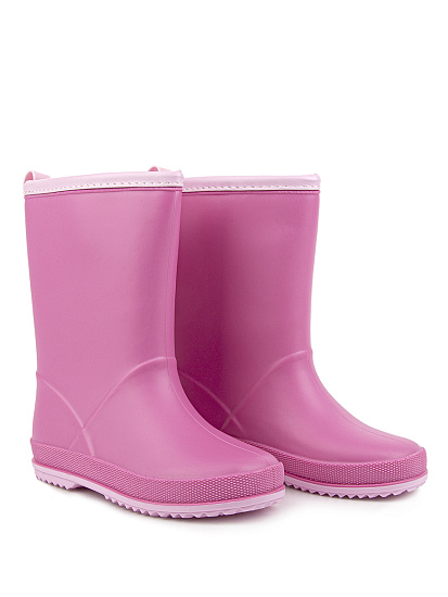 Резиновая обувь артикул:1596-5 Резиновая обувь артикул:1596-5