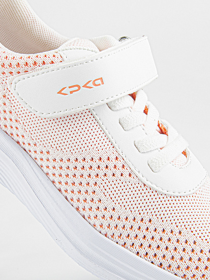 Кроссовки артикул:731306н-1-3