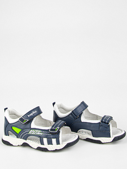  артикул:32963-10-2