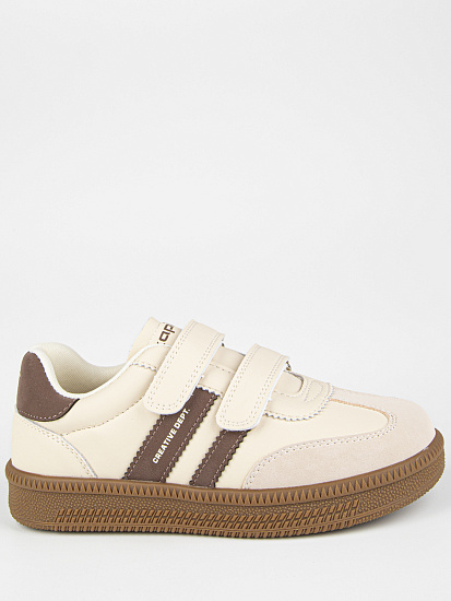 Кроссовки артикул:731223-4-1