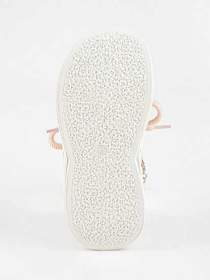 Кроссовки артикул:721199-1-8