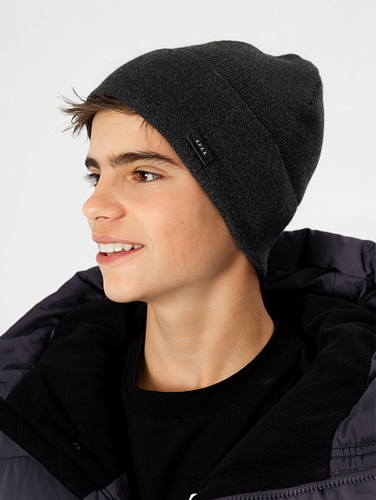 Шапка артикул:BHAT-3014-93-2 Шапка артикул:BHAT-3014-93-2