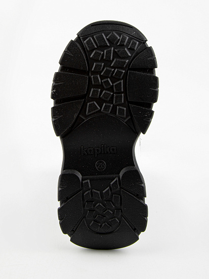 Валенки артикул:00172-1-9