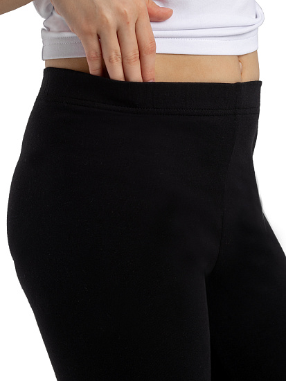 Леггинсы артикул:GBG02J-99-3 Леггинсы артикул:GBG02J-99-3