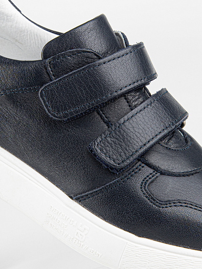 Полуботинки артикул:231206т-2-3 Полуботинки артикул:231206т-2-3