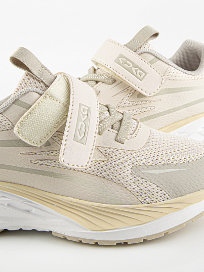 Кроссовки артикул:731229-2-10