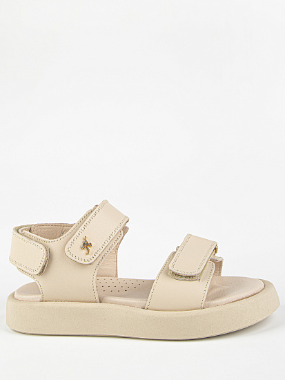 Сандалии артикул:33945т-3-1