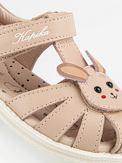 Сандалии артикул:31866-1-3