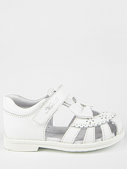 Сандалии артикул:31964-2-1