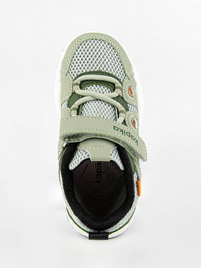 Кроссовки артикул:721239н-2-6