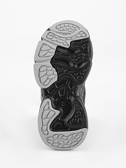 Кроссовки артикул:731069у-3-9