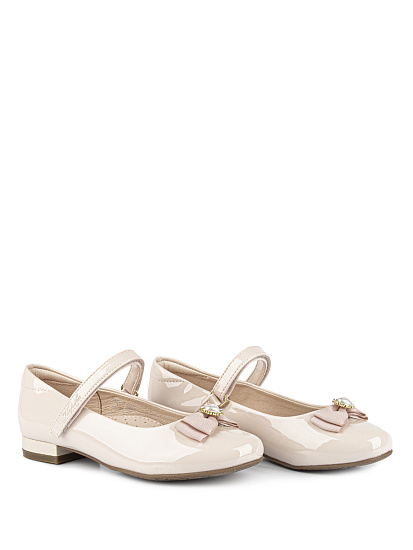 Туфли артикул:22698п-2-5 Туфли артикул:22698п-2-5