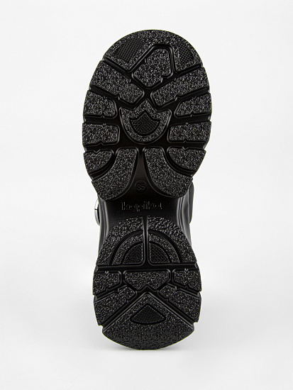 Туфли артикул:24836п-1-9