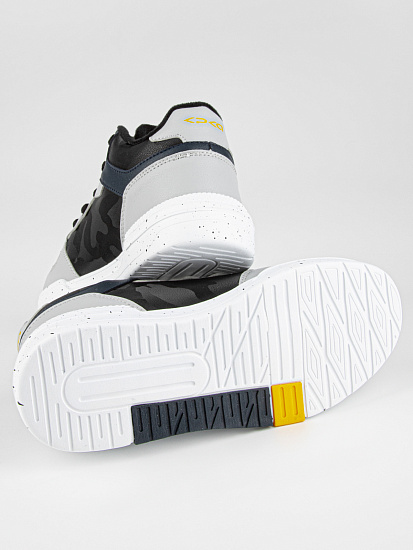 Кроссовки артикул:74841у-20-5