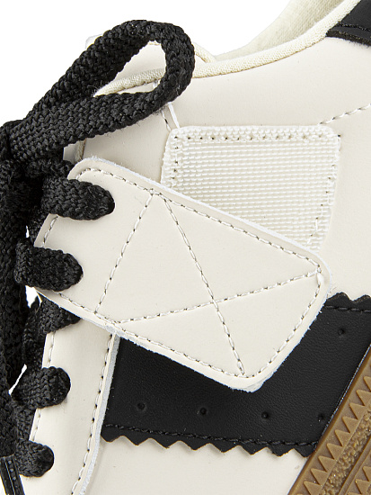 Кроссовки артикул:731121-2-7 Кроссовки артикул:731121-2-7