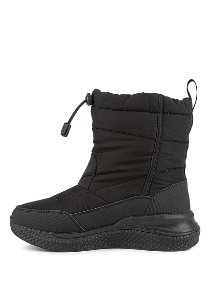 Сапоги артикул:1758д-1-2