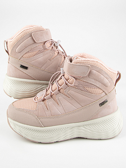 Ботинки артикул:43528-2-4