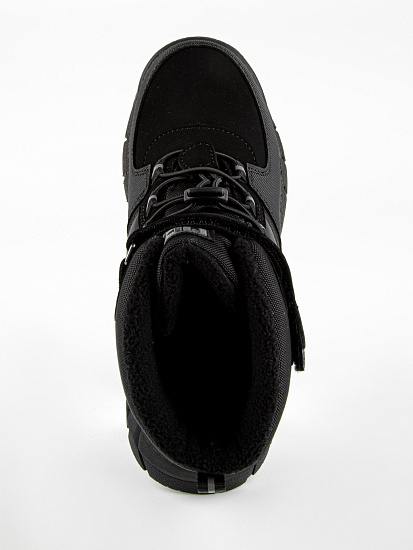 Ботинки артикул:44285-10-6