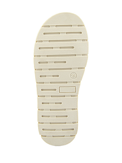 Сандалии артикул:32966-3-4