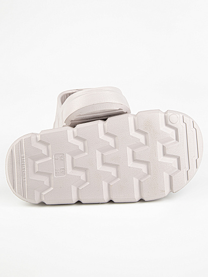 Шлепанцы артикул:83230-3-5