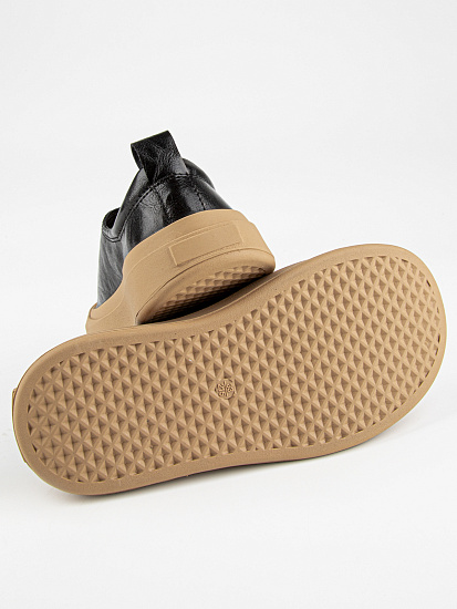 Полуботинки артикул:241180к-1-5