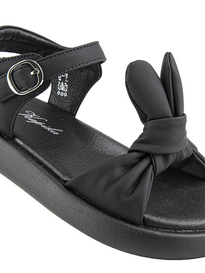 Сандалии артикул:33818п-1-6