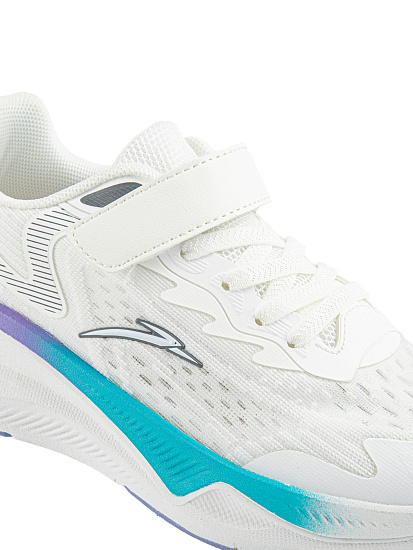 Кроссовки артикул:74872-4-6