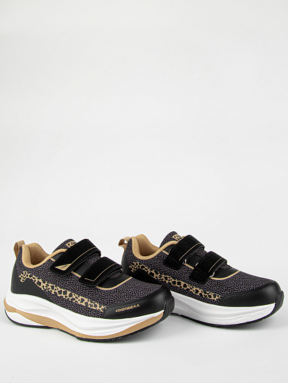 Кроссовки артикул:731276с-1-2