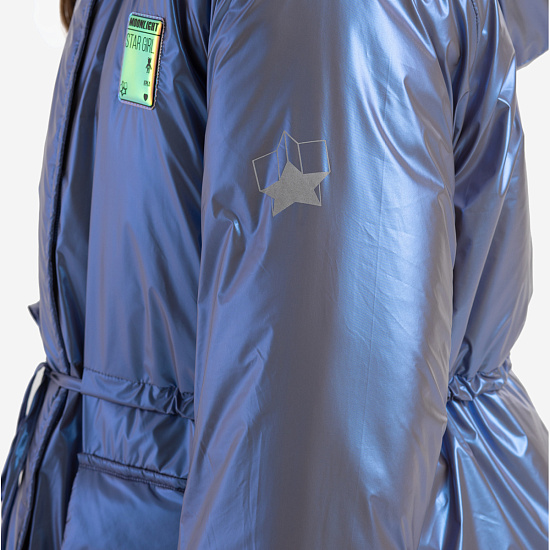 Куртка демисезонная артикул:KKGCK01-Z1-6