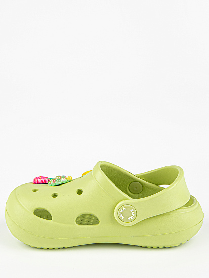 Сабо артикул:82266-3-7