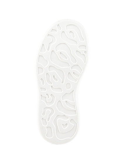 Кроссовки артикул:72984н-1-4 Кроссовки артикул:72984н-1-4