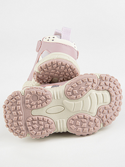 Кроссовки артикул:71529-20-5