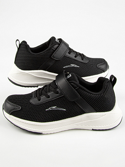  артикул:731152-10-4