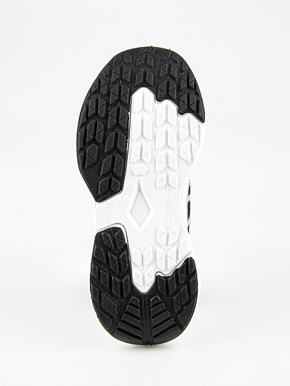  артикул:731178н-20-7