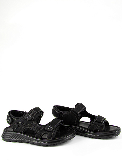 Сандалии артикул:34577к-1-2