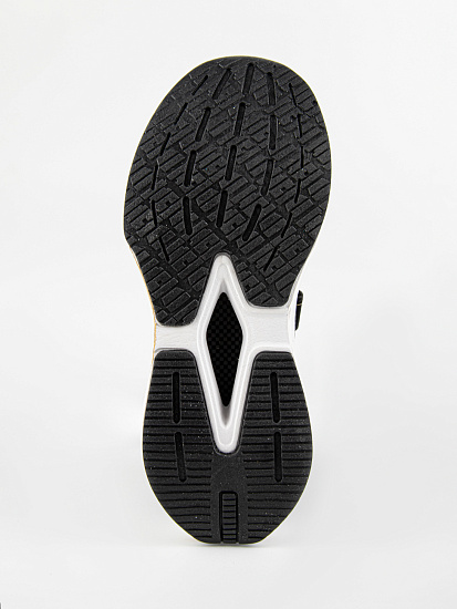 Кроссовки артикул:731276с-1-8