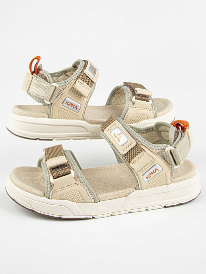 Сандалии артикул:33927п-2-4