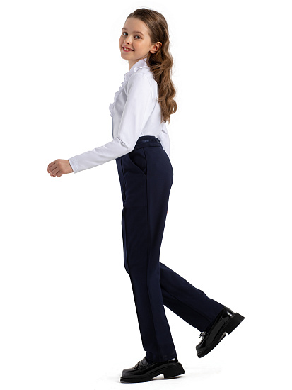 Брюки артикул:MJGCP01-Z4-3 Брюки артикул:MJGCP01-Z4-3