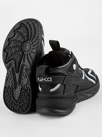 Кроссовки артикул:731056у-20-5