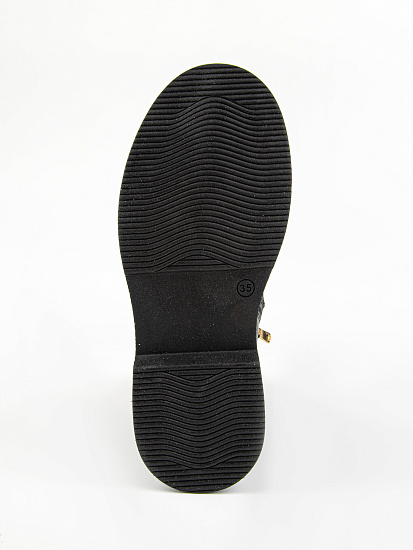 Ботинки артикул:54577ут-1-8