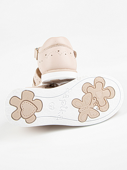 Сандалии артикул:321008-2-5