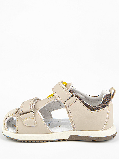 Сандалии артикул:31959п-1-7