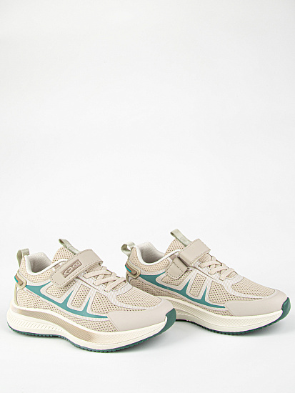 Кроссовки артикул:731254-2-2