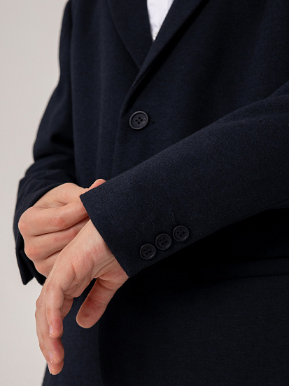 Пиджак артикул:OJBCE02-Z4-6