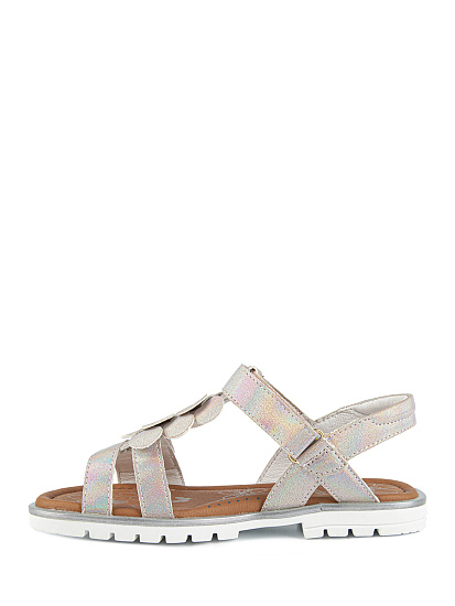 Сандалии артикул:33910п-1-2