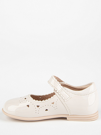 Туфли артикул:21414п-3-8