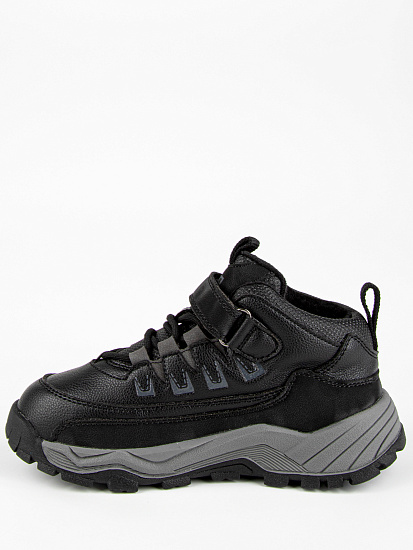 Ботинки артикул:53696ук-1-8