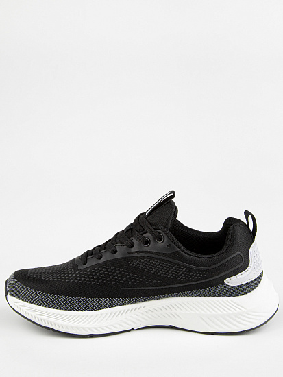 Кроссовки артикул:74876-10-7